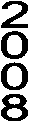 2008"