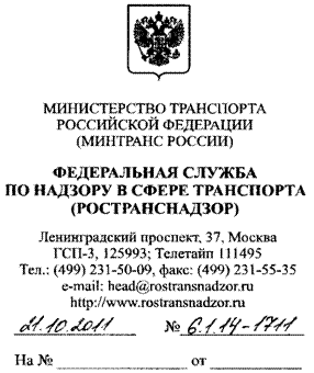 Подпись: