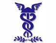 CCI_logo