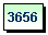 �������: 3656