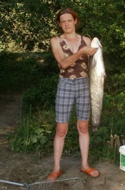 D:\Documents and Settings\Admin\������� ����\ipg\forum\fish_ka\temryuk\som_sweta.JPG