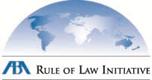 ruleoflawinitiative