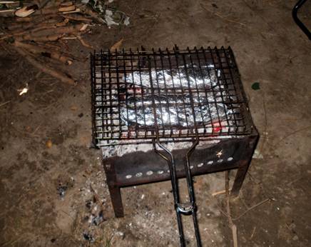 D:\Documents and Settings\Admin\������� ����\ipg\forum\fish_ka\temryuk\folga_sud.JPG