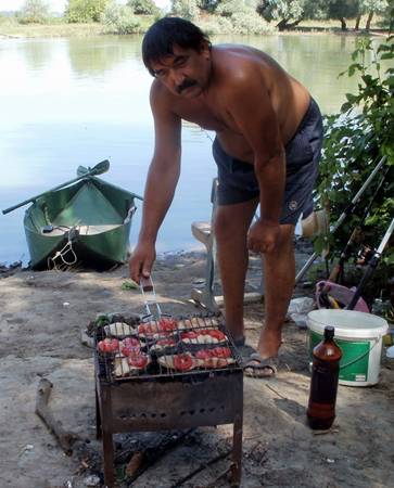 D:\Documents and Settings\Admin\������� ����\ipg\forum\fish_ka\temryuk\som_barbekyu.JPG
