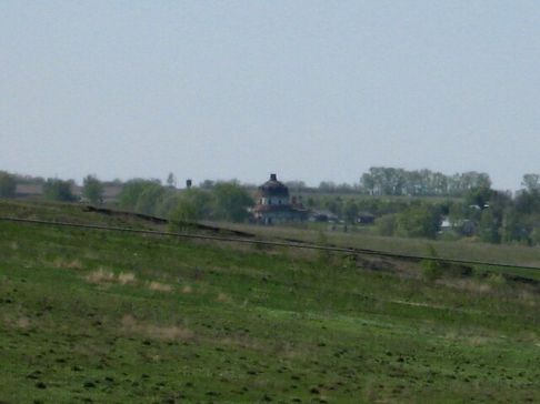 zd2