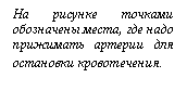 �������: