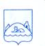 Scan0003