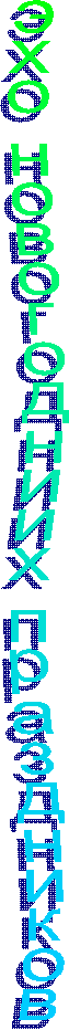 ���