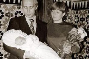 ушла в монастырь
