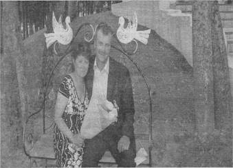 C:\DOCUME~1\9335~1\LOCALS~1\Temp\FineReader10\media\image1.jpeg