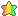 http://*****/Zvezdamini.gif