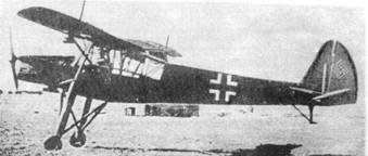 Шторх Fi-156C.jpg