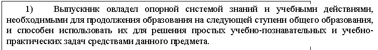 �������: