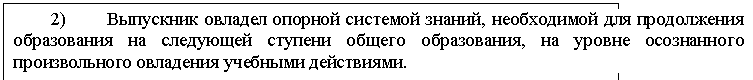 �������: