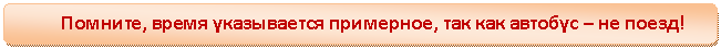 ����������� �������������: �������, ����� ����������� ���������, ��� ��� ������� � �� �����!



