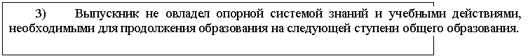 �������: