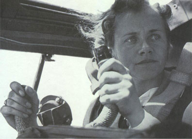 Ханна Райнц.jpg