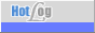 HotLog