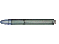 ��-18.���� *****