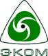 LOGOcolor