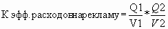 http://*****/Image2.gif
