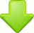 https://encrypted-tbn3.google.com/images?q=tbn:ANd9GcRYGE0i_rwg3g6Bfhn23pq_Ob6zw-RsoBNS_sOPoiL2T3Ne-4ZHMQ