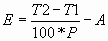 http://*****/Image3.gif