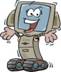 C:\Users\������\Desktop\�����\�������� ��� �����\pc_mascot_1.jpg