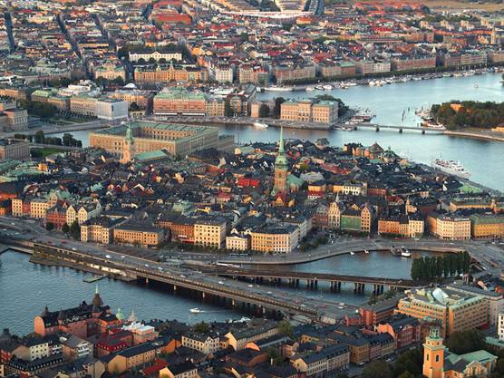 stockholm1.jpg