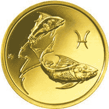 http://*****/bank-notes_coins/base_of_memorable_coins/img/R.gif