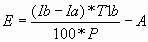 http://*****/Image4.gif