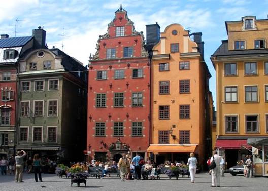 StockholmC.jpg