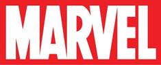 MARVEL_2012