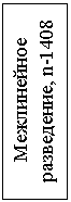 �������: ����������� ���-�������, n-1408