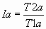 http://*****/Image5.gif