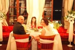 D:\Wedding