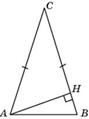 MA.OB10.B4.152/innerimg0.jpg