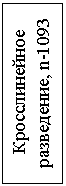 �������: ������������� ����������, n-1093