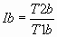 http://*****/Image6.gif