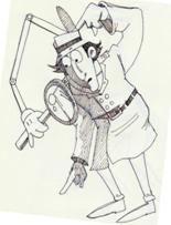 http://th04.deviantart.net/fs70/PRE/i/2010/284/b/2/inspector_gadget_by_elcalabacin-d30l605.jpg