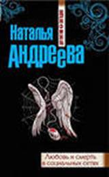 http://im5-tub-ru.yandex.net/i?id=8-73&n=21