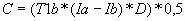 http://*****/Image7.gif