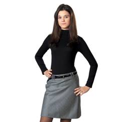 C:\Documents and Settings\���\������� ����\����� �����\gs-s17.jpg