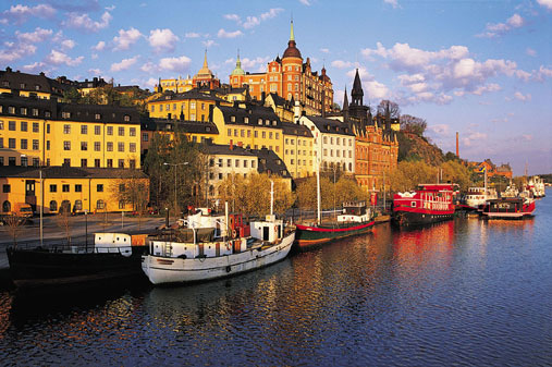 Stockholm.jpg