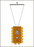 http://*****/objects/repository//2.jpg