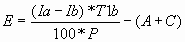 http://*****/Image8.gif