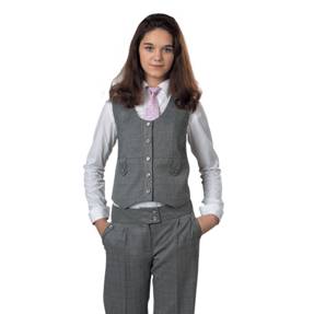 C:\Documents and Settings\���\������� ����\����� �����\gs-l04.jpg