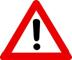 https://encrypted-tbn3.google.com/images?q=tbn:ANd9GcRLNaImoLv2pqRrd2yUSdmaMcS0j-lWLrJFqodkzHpjjuu_7jLB