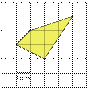 prot_b6_213.eps
