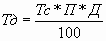 http://*****/Image9.gif
